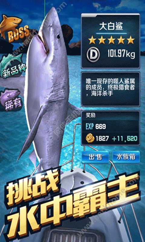 ȫ�����5.3�ٷ����°�׿��ͼ3: