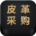 Ƥɹƽ̨app v1.0.1
