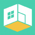 Сappd֙C v1.4.6