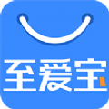 یappܛdb v1.0.004