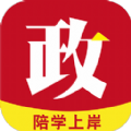 appd֙C(j) v1.0