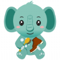 Ьϴappd֙C v1.0
