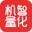 机智量化软件官网app下载 v4.1