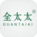 ȫ̫̫¯app v1.0.2