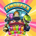 PewDiePieģƽ