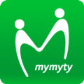 Ʒapp v1.2