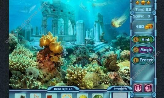 ����������Ϸ�ֻ������أ�Deadly Virus��ͼ3: