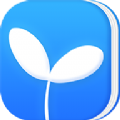 d֙C(j)ܛСW(xu)app v1.0.0