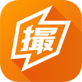 bappd֙C(j) v1.1.0