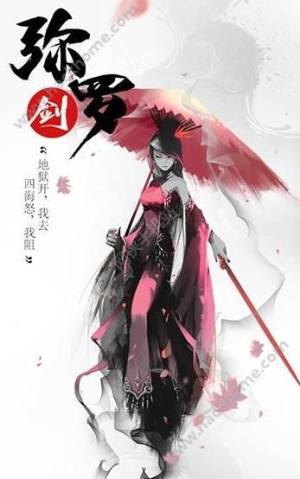 R龉񄦱ҕ    섦؈DƬ3