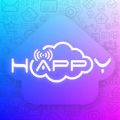 ^(q)ƹܼҹپW(wng)appd v1.0.6