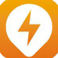 (yng)(gu)Hd֙C(j)app v0.0.4