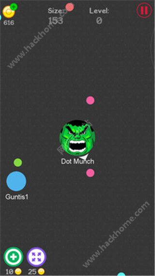 Բ������սͼ1