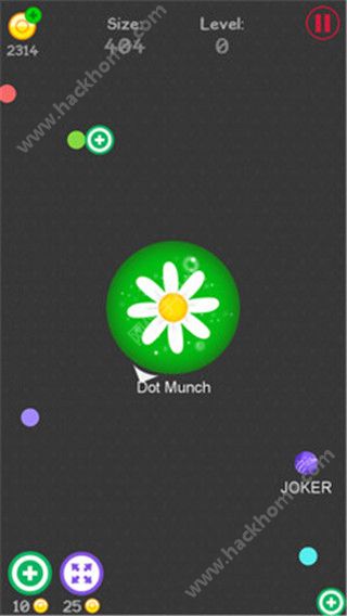 Բ������սͼ2