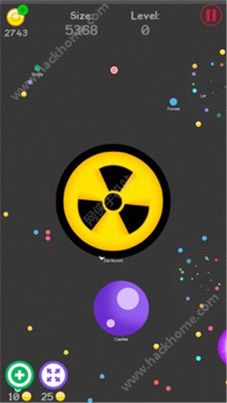 Բ������սͼ3