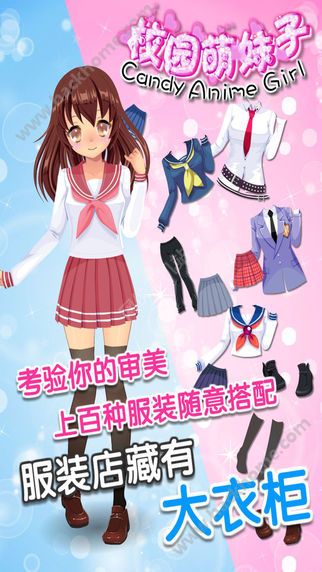 У�@�����ӈD2