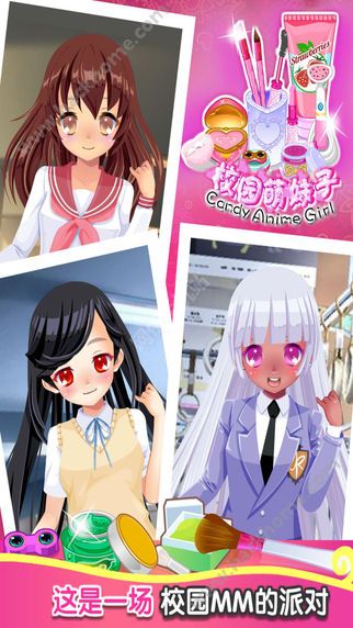 У�@�����ӈD3