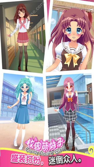 У�@�����ӈD4