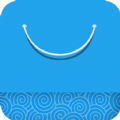 ֱapp v1.1