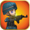 ʤ֮ս°׿棨war showdown v1.0.5