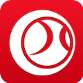 Ă݆ӹپW(wng)appd v1.0.2
