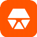 ȫ۹ֻapp v1.0