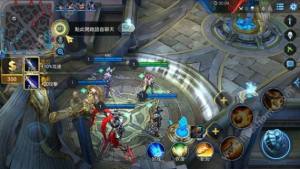 Garena˵ԾϷFAQͼƬ1