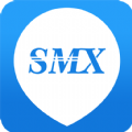 SuremaxİپW(wng)appd v5.2