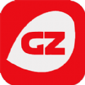 йӹapp v2.3
