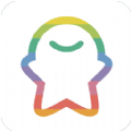 Цappd֙C(j) v1.22