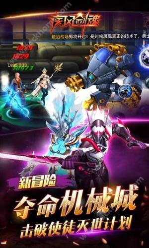 L갲׿D4