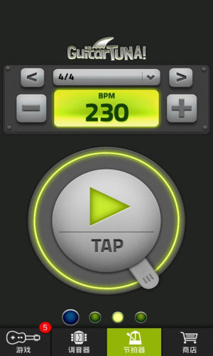 {appD4