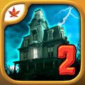 Return to Grisly Manor׿
