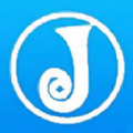 ޱƻapp v1.2
