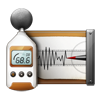Sound Meter׿2.0app