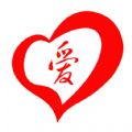 һҶappعٷֻ v0.0.38