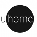 uhomeܼҾӿͻapp v1.1