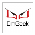 ���μ���VR app