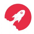 ûٷapp v1.0.5