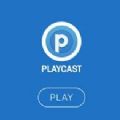 PlayCast iOS