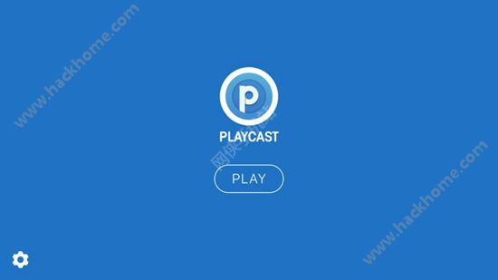 PlayCastֻϷ׿ͼ1: