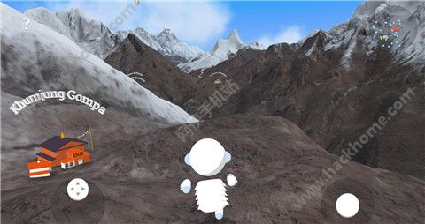 ϲźİ׿棨Verne The Himalayasݰͼ4: