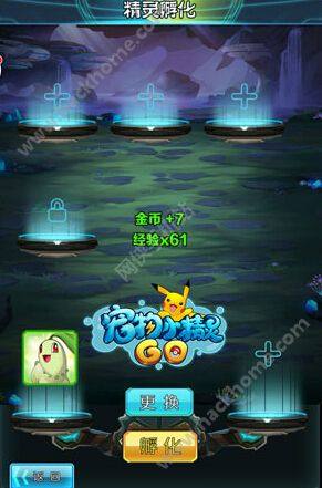 С`GO`N `ٷɈDƬ1
