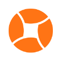 ����ƿͻ�������app�ֻ��� v3.0.1