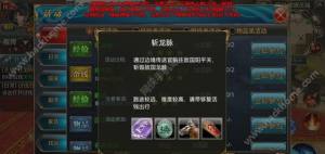 R[}淨vDƬ1