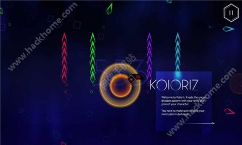 ͬɫֻϷأKolorizͼ1: