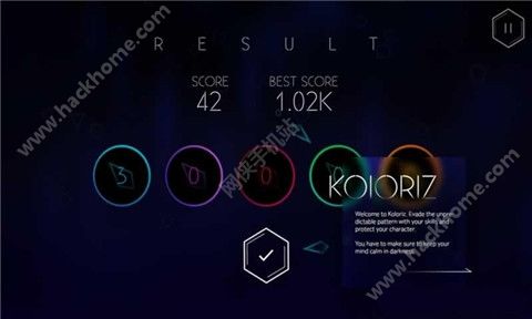 ͬɫֻϷأKolorizͼ3: