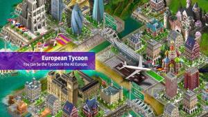 European Tycoon׿ͼ4