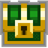 ص³ǰ׿ v0.4.1