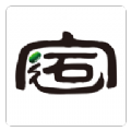 ߵıʯapp v1.0.0